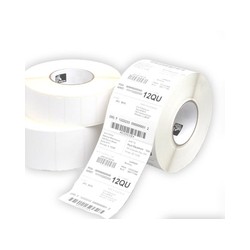 LAB-RL-TT-SYN-101.6x12.7mm 3007623