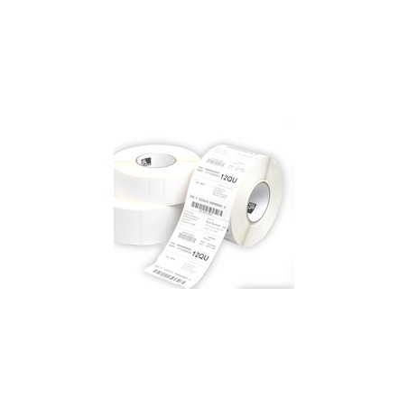 LAB-RL-TT-SYN-101.6x12.7mm 3007623