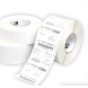 LAB-RL-TT-SYN-101.6x12.7mm 3007623