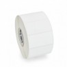 Label, Paper, 32x158mm Direct Thermal, Z-PERFORM 1000D, Uncoated, Permanent Adhesive, 76mm Core