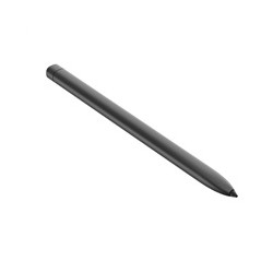 HP Slim Rechargeable Pen