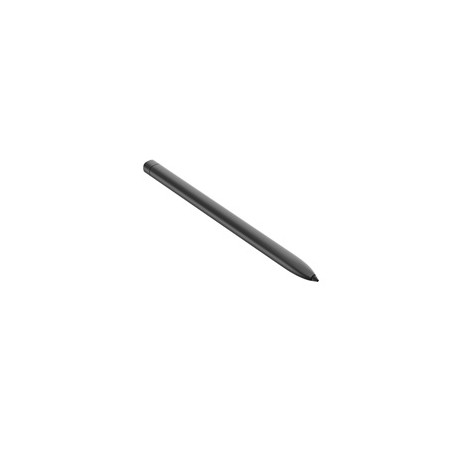 HP Slim Rechargeable Pen