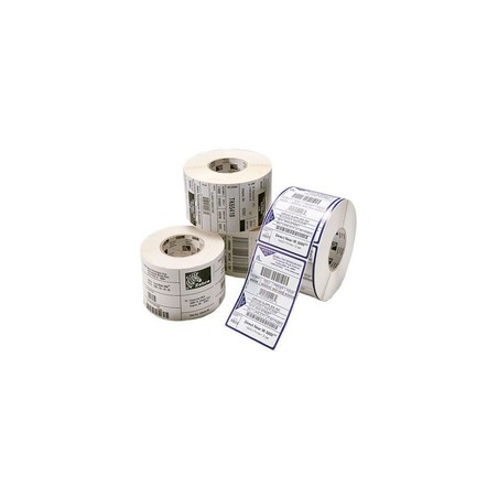 Zebra LAB-RL-TT-SYN-9X10MM
