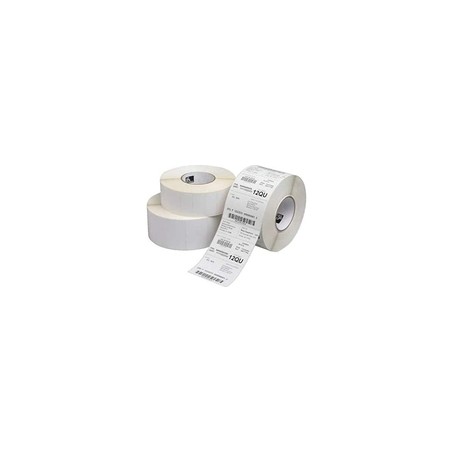 LAB-RL-DT-PAP-101.6X170.3MM 3010754T