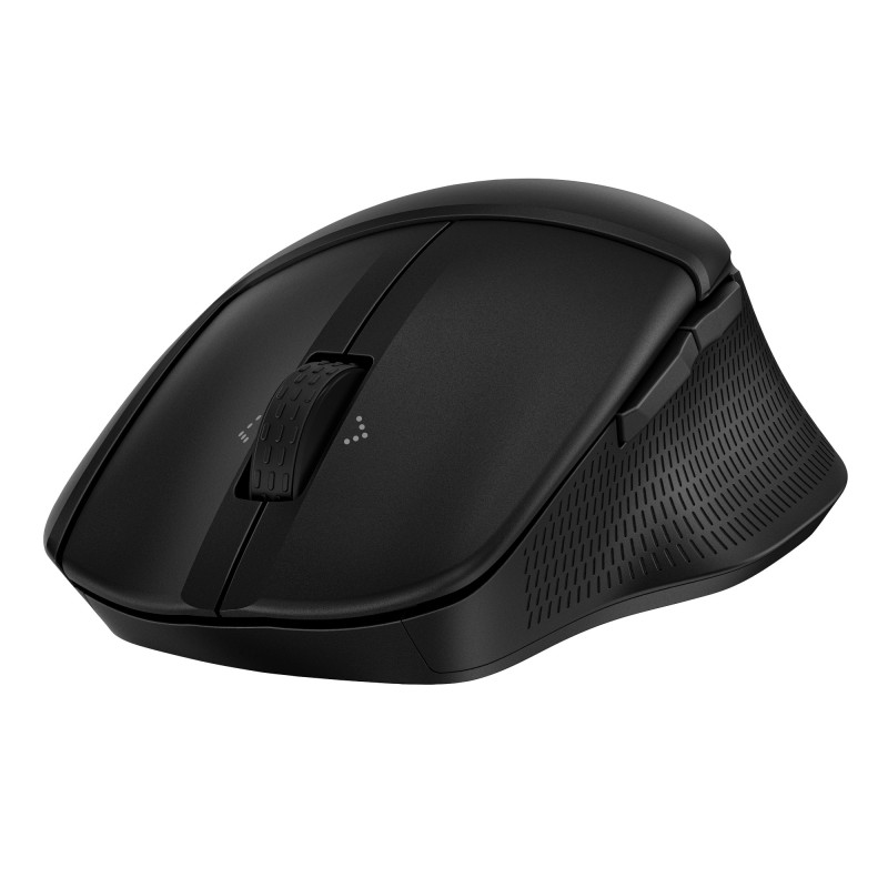 HP 480 Bluetooth Mouse - BT myš