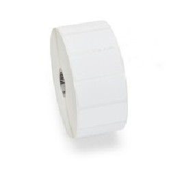 LAB-PK-DT-PAP-100X149MM 3011163