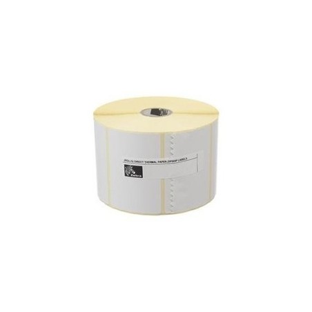 LAB-RL-DT-PAP-50.8X165.1MM 3012297T