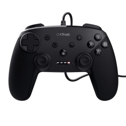 TRUST Gamepad GXT541 MUTA PC CONTROLLER