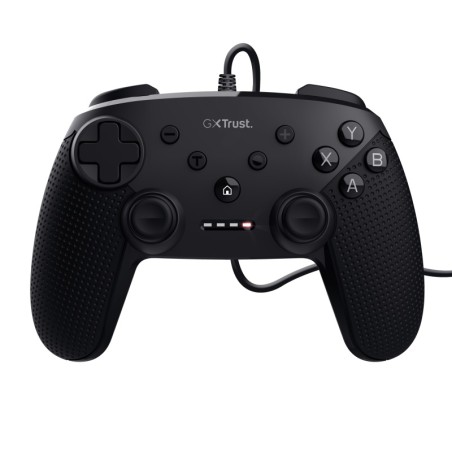 TRUST Gamepad GXT541 MUTA PC CONTROLLER