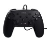 TRUST Gamepad GXT541 MUTA PC CONTROLLER