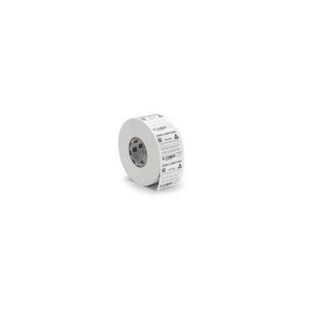 Zebra LAB-RL-TT-SYN-18X21MM