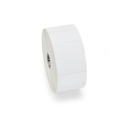 LAB-RL-TT-PAP-101.6X127MM