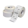 LAB-RL-DT-PAP-175X83MM