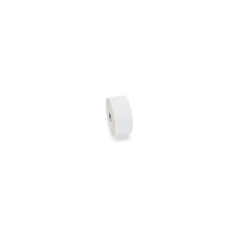 LAB-RL-TT-SYN-69.8X50.8MM