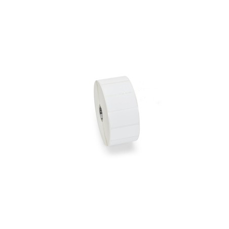 LAB-RL-TT-SYN-69.8X50.8MM
