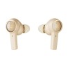 BO Cisco 950 True Wireless/IN-Ear. USB-A Cable. Desert Gold