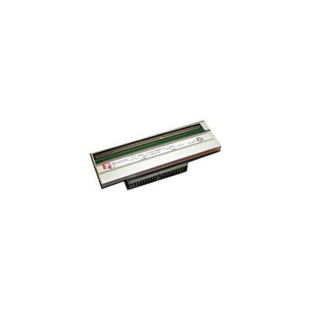 Kit Extended Performance Printhead 300 dpi 105SL