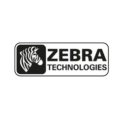 Zebra Kit Maint Antenna Wireless+