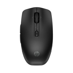 HP myš - 420 Programmable Bluetooth Mouse EURO