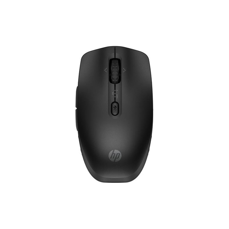HP myš - 420 Programmable Bluetooth Mouse EURO