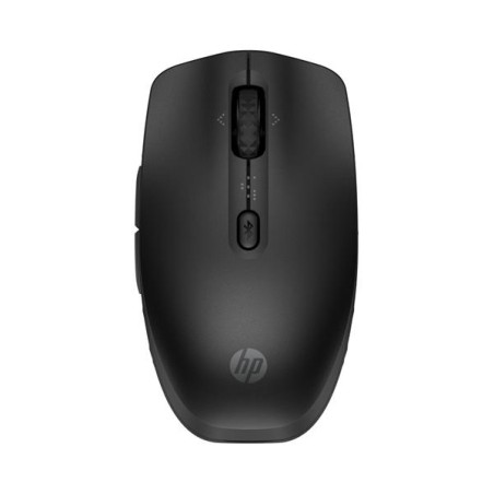 HP myš - 420 Programmable Bluetooth Mouse EURO