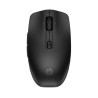HP myš - 420 Programmable Bluetooth Mouse EURO