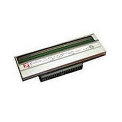 Kit Printhead 300 dpi LH 110PAX3