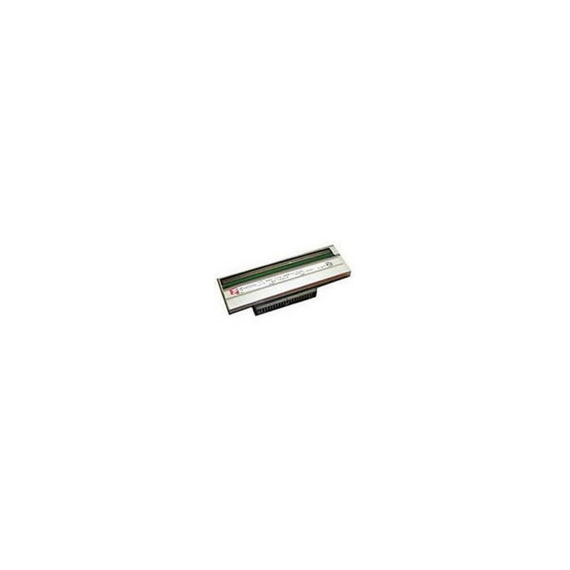 Kit Printhead 300 dpi LH 110PAX3