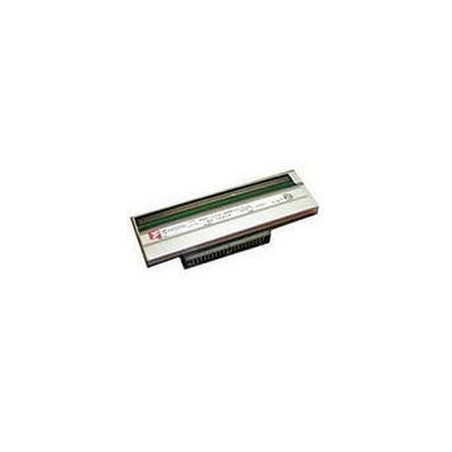 Kit Printhead 300 dpi LH 110PAX3