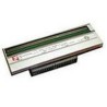 Kit Printhead 300 dpi LH 110PAX3