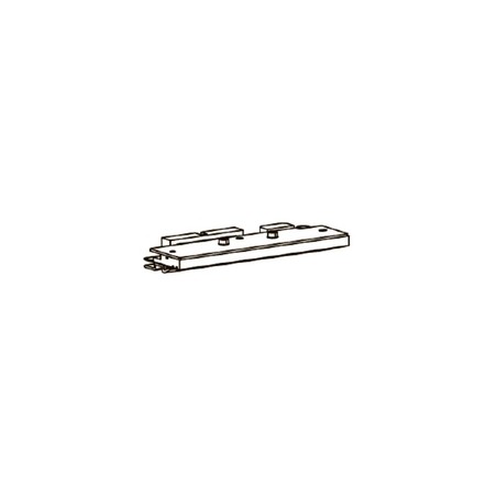 Kit Printhead 300 dpi RH 110PAX3