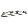Kit Printhead 300 dpi RH 110PAX3