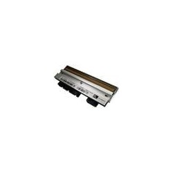 Kit Printhead 203 dpi S400