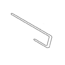 Zebra Hook,RWND,6.46