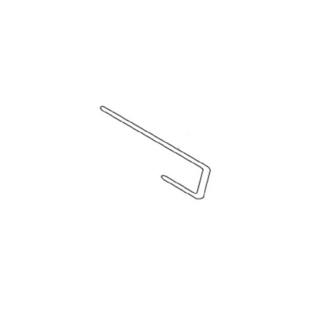 Zebra Hook,RWND,6.46