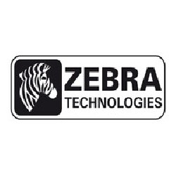 Kit ZBI 2.0 Enablement Software for 25 Printers