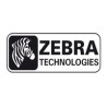 Kit ZBI 2.0 Enablement Software for 25 Printers