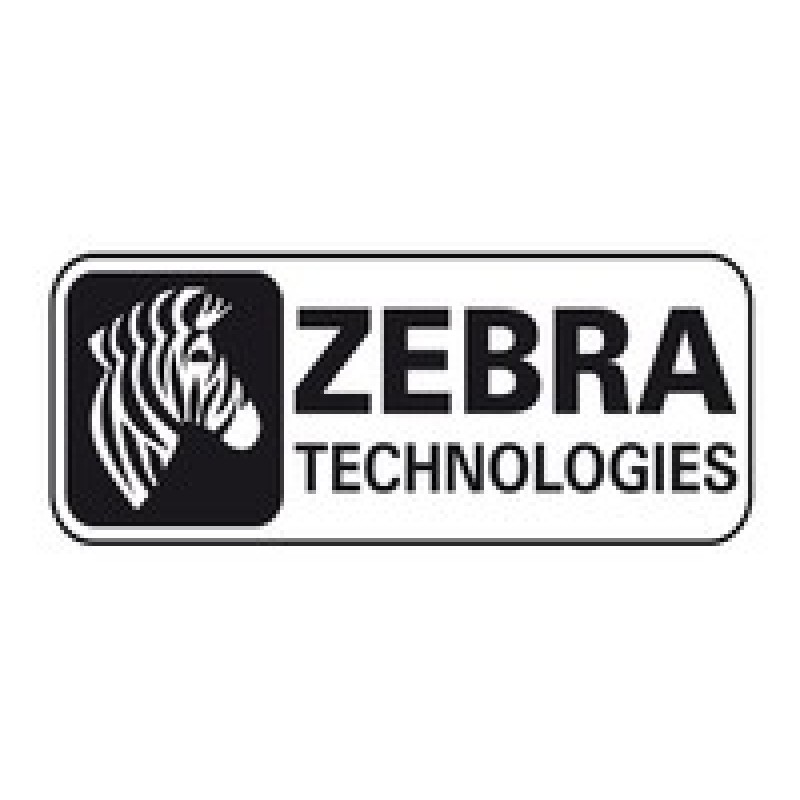 Kit ZBI 2.0 Enablement Software for 5 Printers