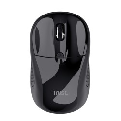 TRUST Bezdrátová Myš BASICS Wireless Mouse
