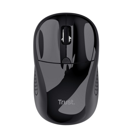 TRUST Bezdrátová Myš BASICS Wireless Mouse