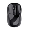 TRUST Bezdrátová Myš BASICS Wireless Mouse