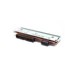 Kit Extended Performance Printhead RH 300 dpi 110PAX4