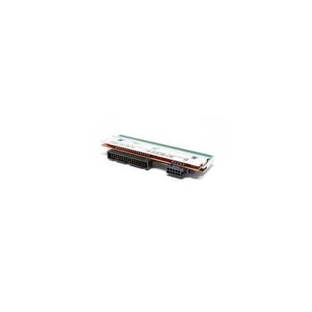 Kit Extended Performance Printhead RH 300 dpi 110PAX4