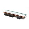 Kit Extended Performance Printhead RH 300 dpi 110PAX4