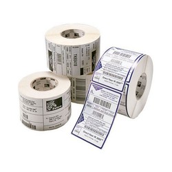 LAB-RL-TT-SYN-50.8x19.1mm 76674