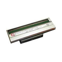 Kit Extended Performance Printhead 300 dpi Z4M Plus