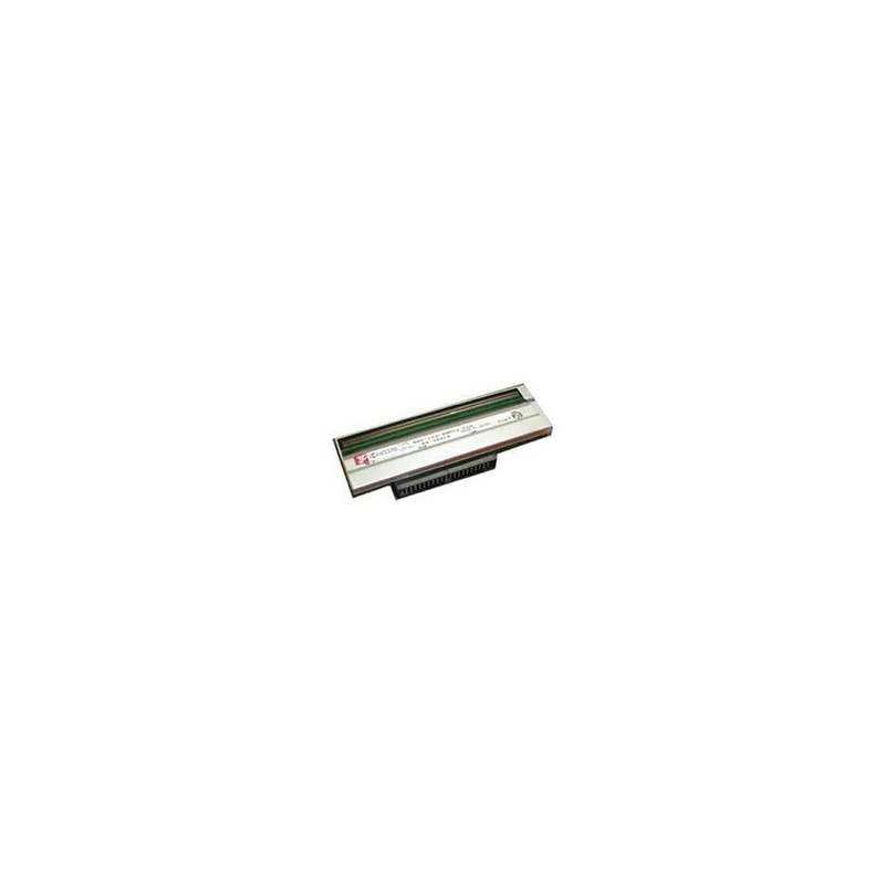 Kit Extended Performance Printhead 300 dpi Z4M Plus