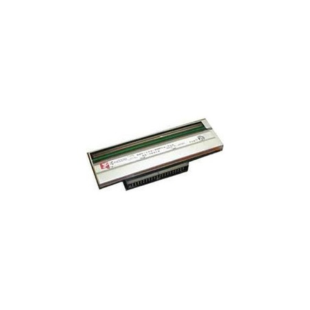 Kit Extended Performance Printhead 300 dpi Z4M Plus