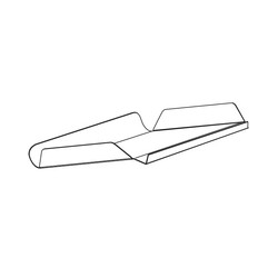 Catch Tray for Cutter ZT420 ZM600