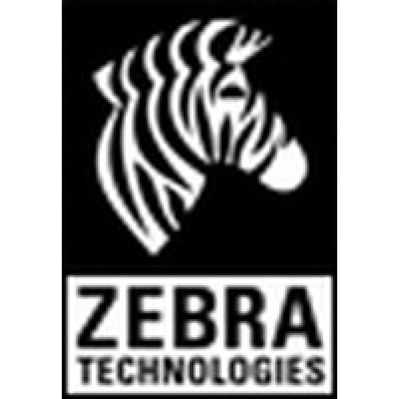 Zebra Kit Conv 600&300 TO 203DPI ZM4